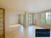 Ma-Cabane - Vente Appartement Dijon, 81 m²