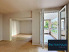 Ma-Cabane - Vente Appartement Dijon, 81 m²
