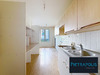 Ma-Cabane - Vente Appartement Dijon, 81 m²