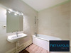 Ma-Cabane - Vente Appartement Dijon, 81 m²