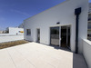 Ma-Cabane - Vente Appartement DIJON, 87 m²