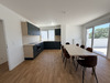 Ma-Cabane - Vente Appartement DIJON, 87 m²