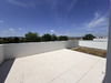 Ma-Cabane - Vente Appartement DIJON, 87 m²