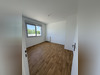 Ma-Cabane - Vente Appartement DIJON, 87 m²