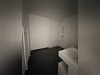 Ma-Cabane - Vente Appartement DIJON, 87 m²