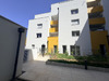 Ma-Cabane - Vente Appartement DIJON, 63 m²