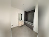 Ma-Cabane - Vente Appartement DIJON, 63 m²