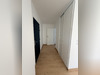 Ma-Cabane - Vente Appartement DIJON, 63 m²