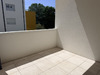 Ma-Cabane - Vente Appartement DIJON, 63 m²