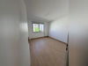 Ma-Cabane - Vente Appartement DIJON, 63 m²
