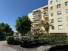 Ma-Cabane - Vente Appartement DIJON, 35 m²