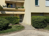 Ma-Cabane - Vente Appartement DIJON, 35 m²
