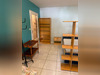 Ma-Cabane - Vente Appartement DIJON, 35 m²