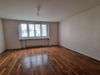 Ma-Cabane - Vente Appartement DIJON, 57 m²