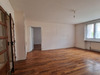 Ma-Cabane - Vente Appartement DIJON, 57 m²