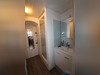 Ma-Cabane - Vente Appartement DIJON, 10 m²