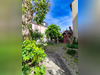Ma-Cabane - Vente Appartement DIJON, 11 m²