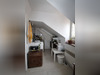 Ma-Cabane - Vente Appartement DIJON, 11 m²