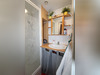 Ma-Cabane - Vente Appartement DIJON, 11 m²