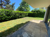 Ma-Cabane - Vente Appartement DIJON, 67 m²