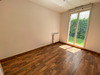 Ma-Cabane - Vente Appartement DIJON, 67 m²