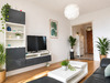Ma-Cabane - Vente Appartement DIJON, 54 m²