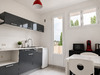Ma-Cabane - Vente Appartement DIJON, 54 m²