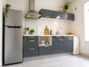 Ma-Cabane - Vente Appartement DIJON, 54 m²