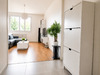 Ma-Cabane - Vente Appartement DIJON, 54 m²