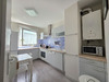 Ma-Cabane - Vente Appartement DIJON, 78 m²
