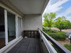 Ma-Cabane - Vente Appartement DIJON, 78 m²