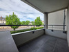 Ma-Cabane - Vente Appartement DIJON, 78 m²
