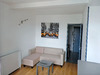 Ma-Cabane - Vente Appartement DIJON, 62 m²