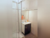 Ma-Cabane - Vente Appartement DIJON, 62 m²