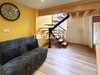 Ma-Cabane - Vente Appartement Dijon, 35 m²