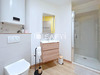 Ma-Cabane - Vente Appartement Dijon, 35 m²