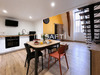 Ma-Cabane - Vente Appartement Dijon, 42 m²