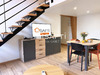 Ma-Cabane - Vente Appartement Dijon, 42 m²