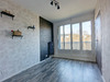 Ma-Cabane - Vente Appartement Dijon, 78 m²