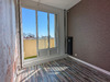 Ma-Cabane - Vente Appartement Dijon, 78 m²