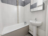 Ma-Cabane - Vente Appartement Dijon, 78 m²
