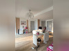 Ma-Cabane - Vente Appartement Dijon, 94 m²