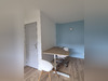 Ma-Cabane - Vente Appartement Dijon, 94 m²