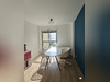 Ma-Cabane - Vente Appartement Dijon, 94 m²
