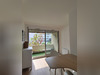Ma-Cabane - Vente Appartement Dijon, 94 m²