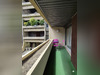 Ma-Cabane - Vente Appartement Dijon, 94 m²