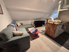 Ma-Cabane - Vente Appartement Dijon, 24 m²