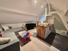 Ma-Cabane - Vente Appartement Dijon, 24 m²