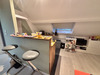 Ma-Cabane - Vente Appartement Dijon, 24 m²