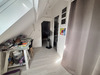 Ma-Cabane - Vente Appartement Dijon, 24 m²